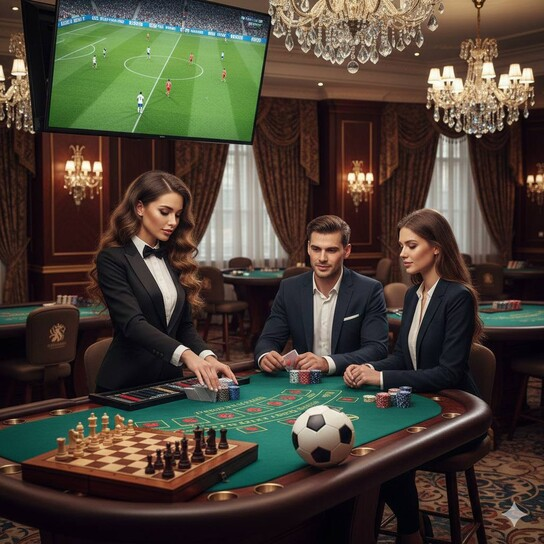 中国ATP男单冠军 荣耀时刻